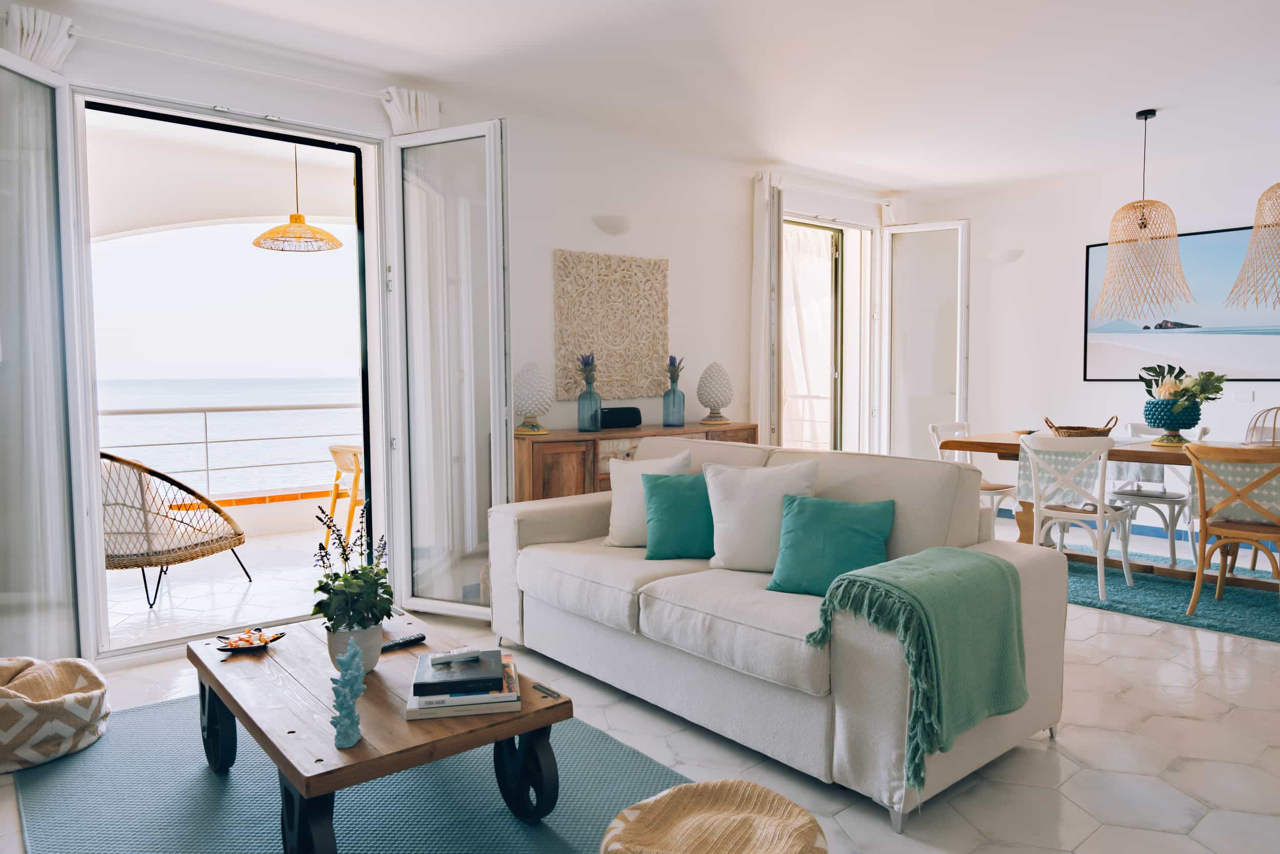 Real Estate — photo 11 by Tony Capelli