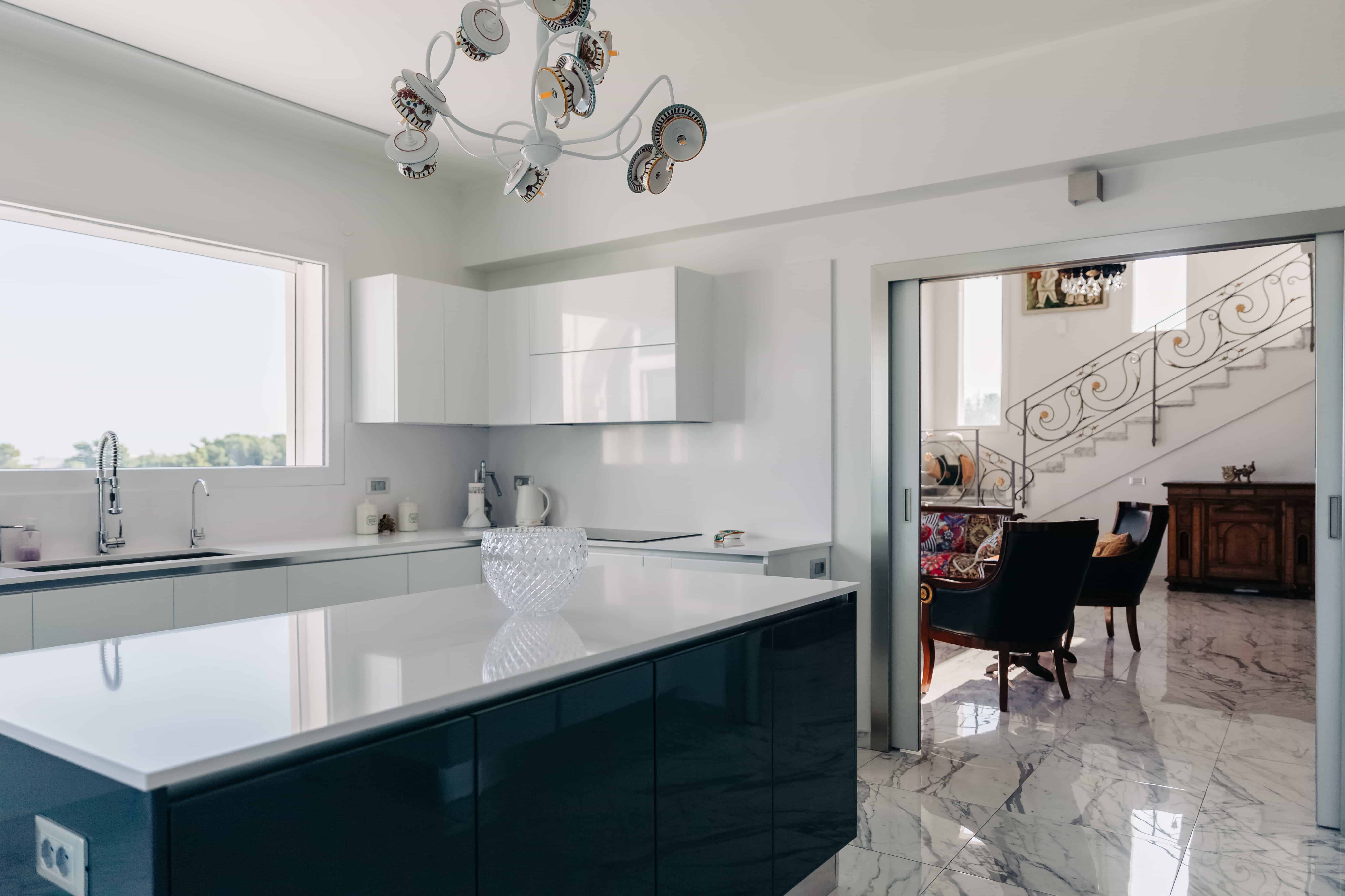 Real Estate — photo 2 by Tony Capelli