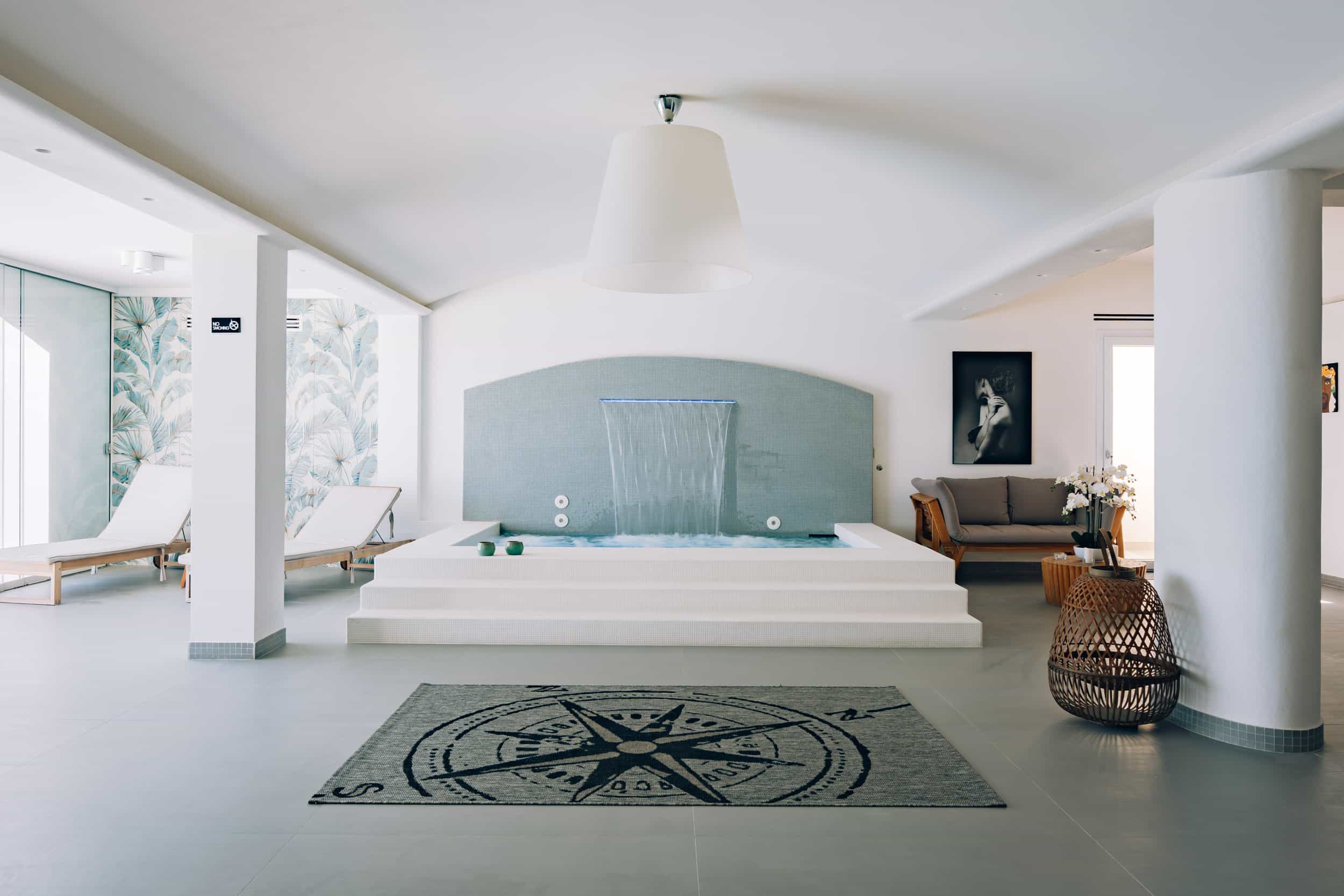 Real Estate — photo 10 by Tony Capelli