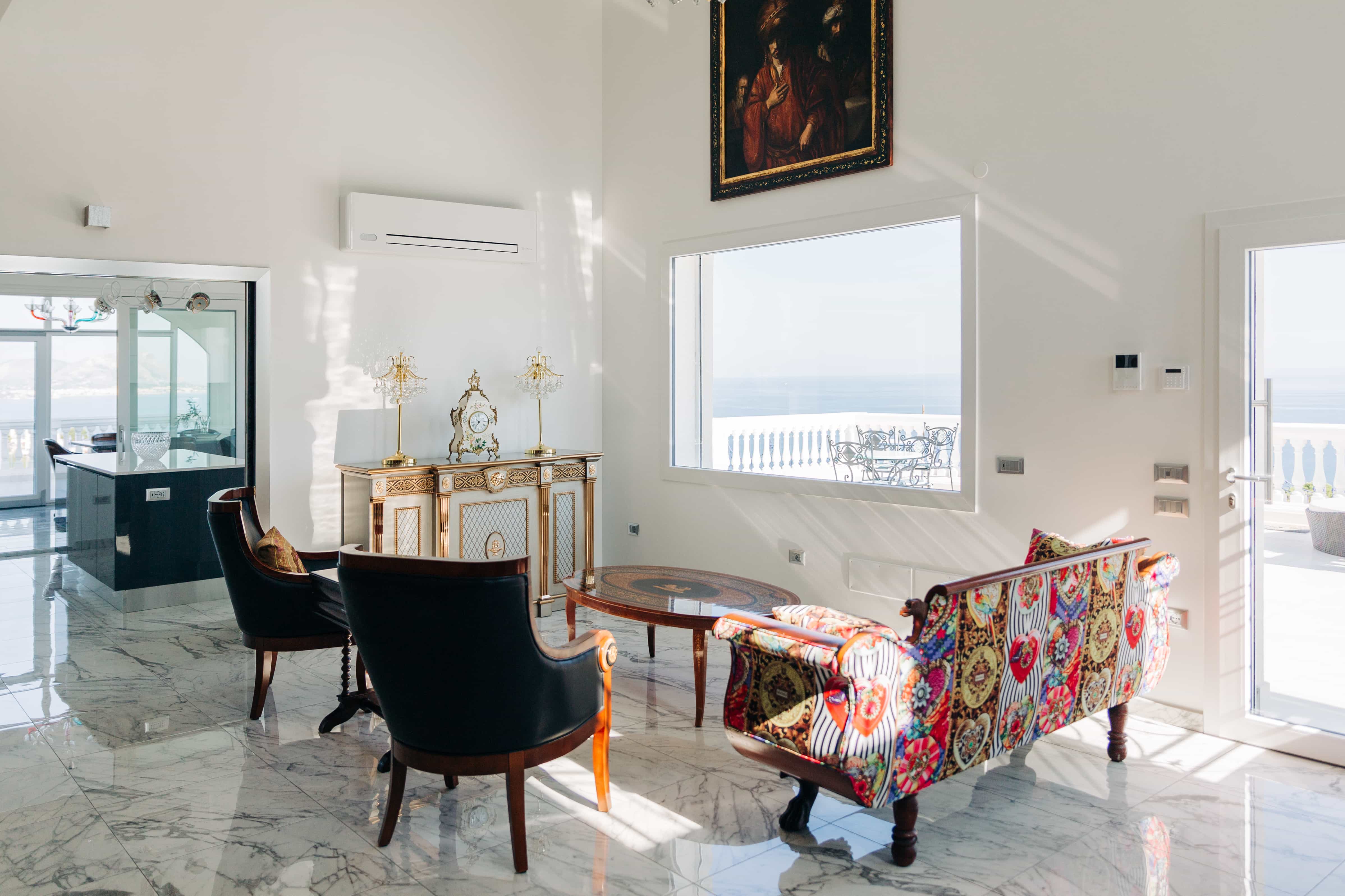 Real Estate — photo 3 by Tony Capelli